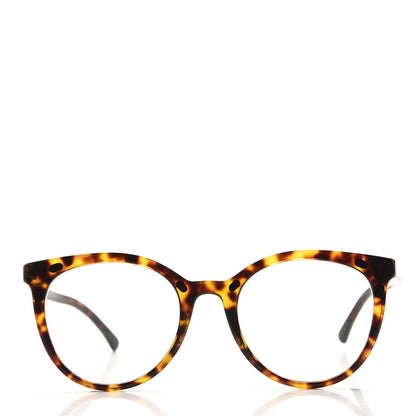 Chanel Clip On Sunglasses 5390 Dark Brown Beige 6 of 15