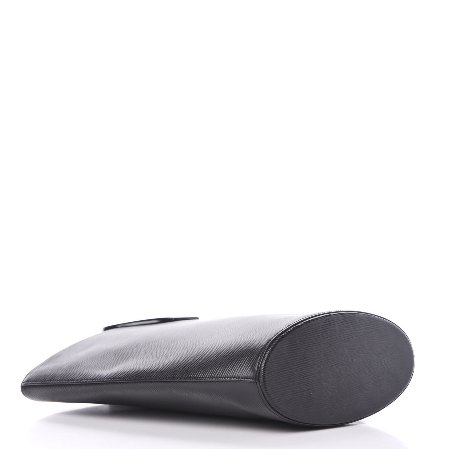 Epi Noctambule Black