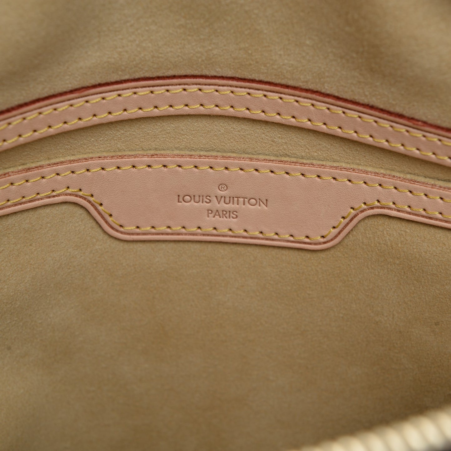 Monogram Retiro PM