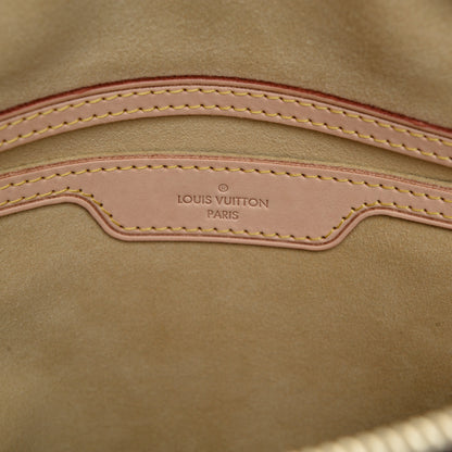 Louis Vuitton Monogram Retiro PM 6 of 7