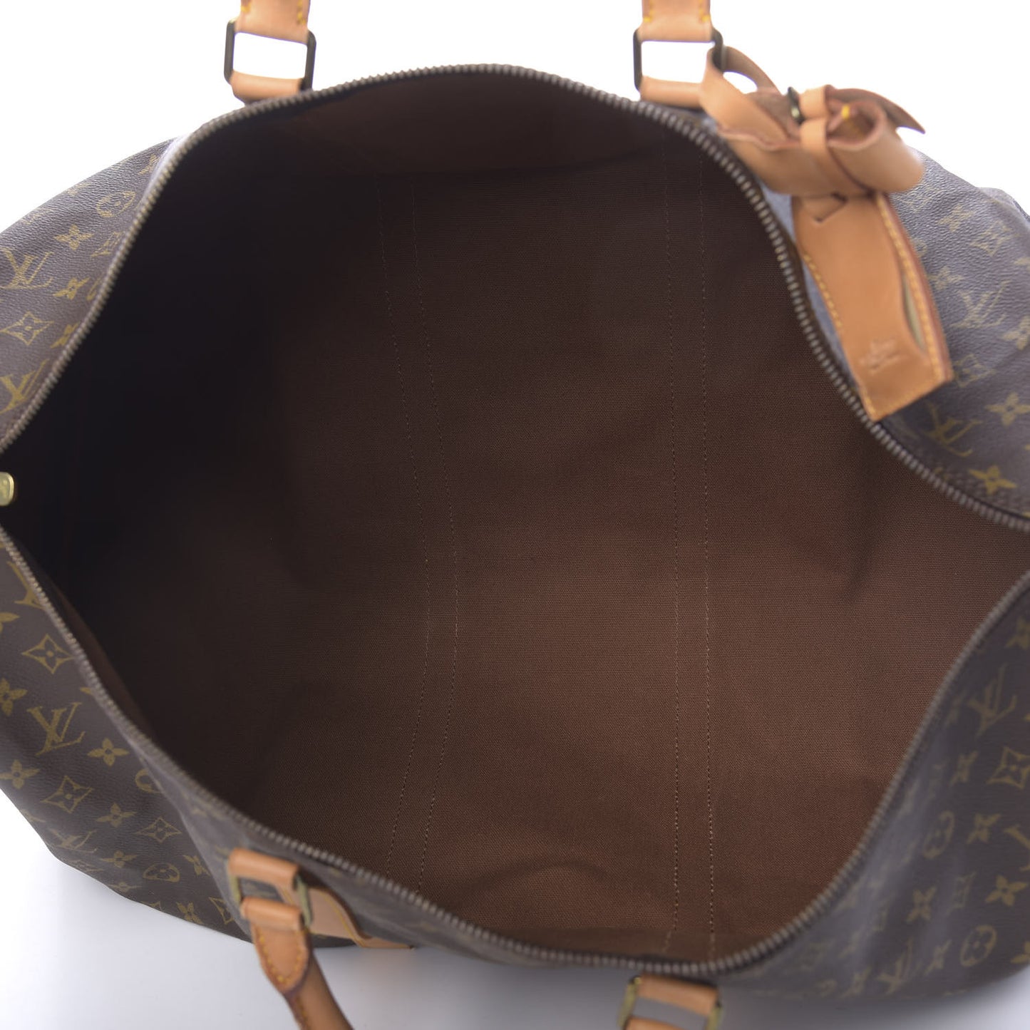 Monogram Keepall 60