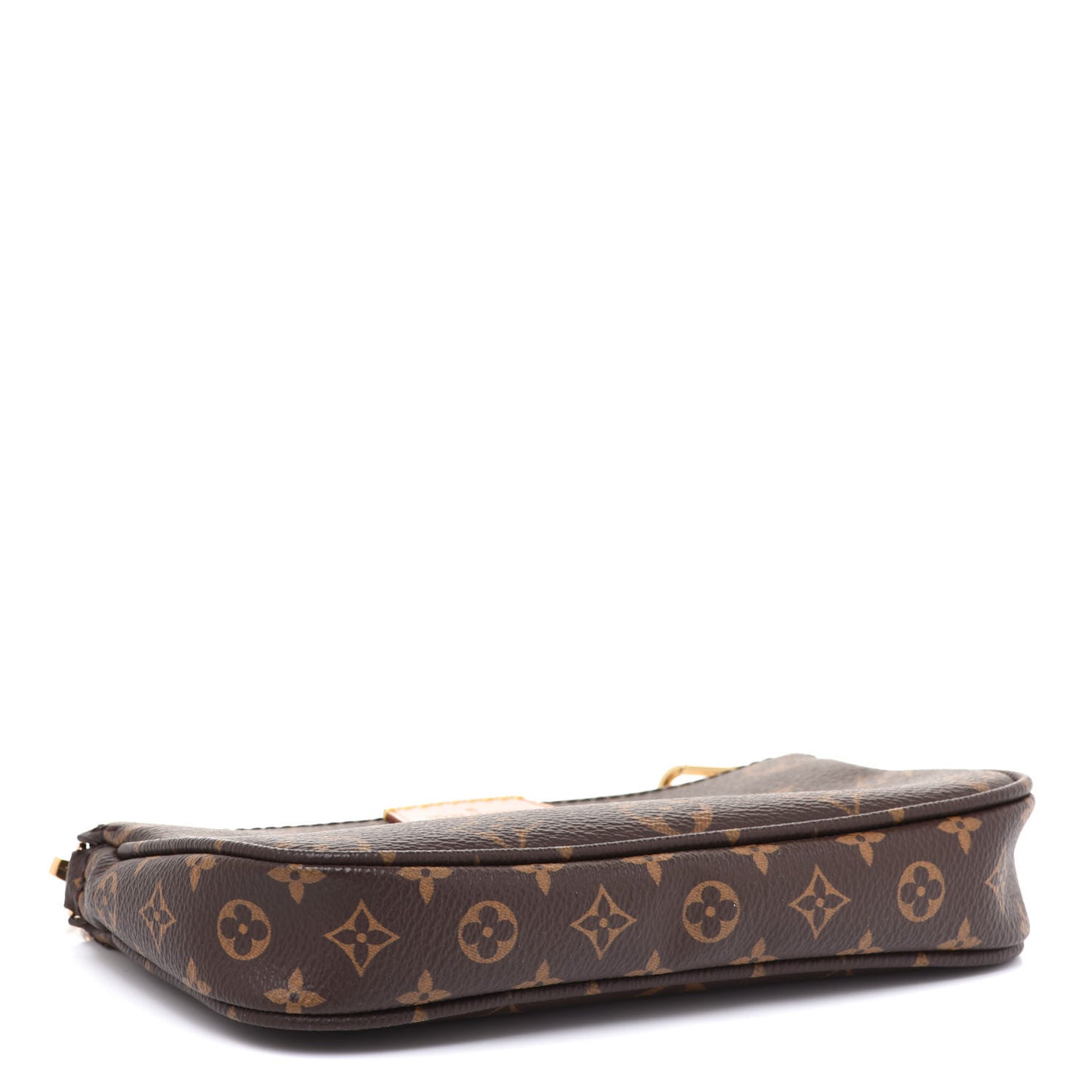 Monogram Multi Pochette Accessories Mini Pochette