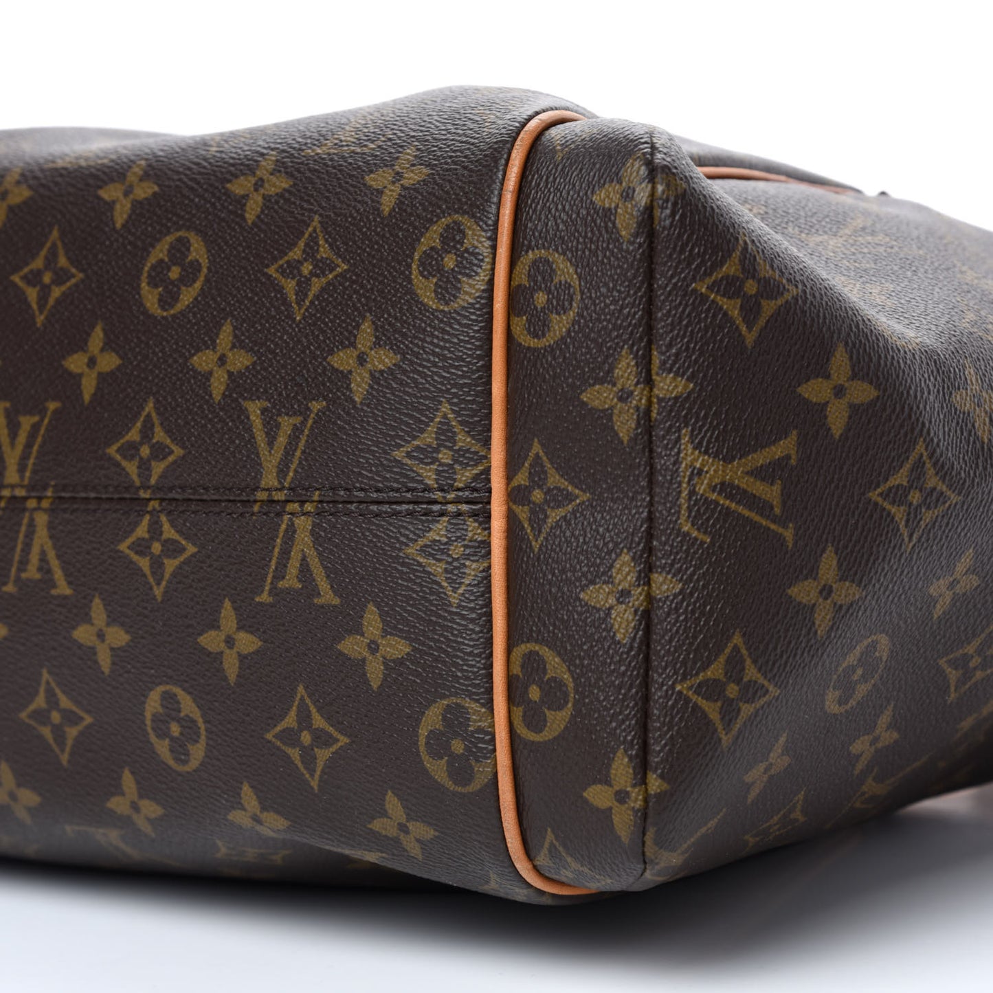 Monogram Totally MM