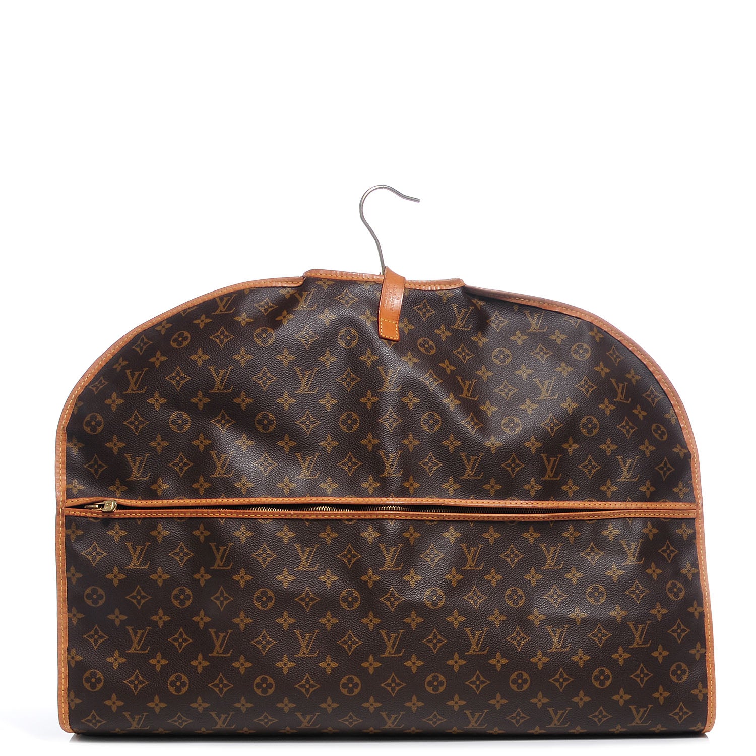 Louis Vuitton Monogram Garment Cover 1 of 7