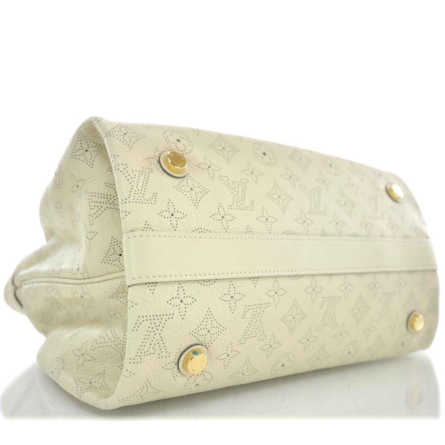 Mahina Cirrus MM Ivory