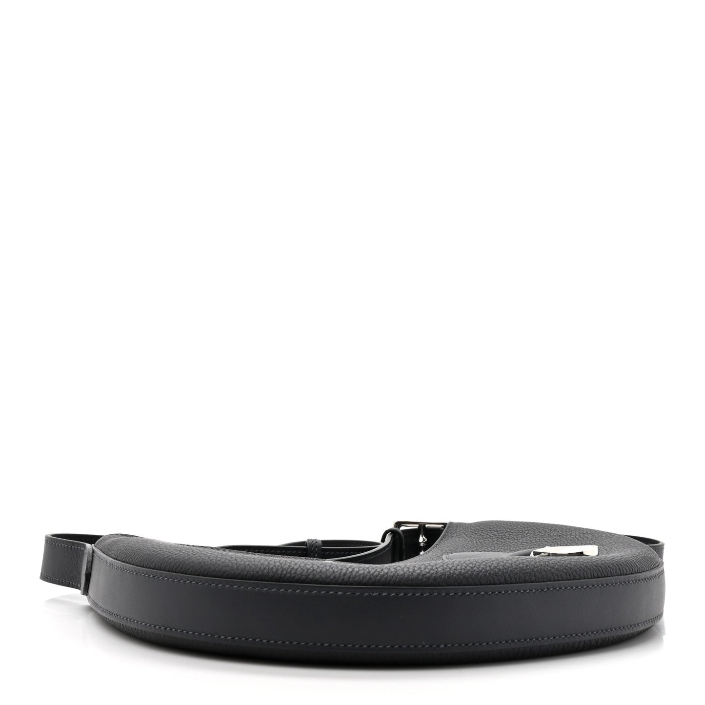 Togo Swift P'tit Arcon Caban