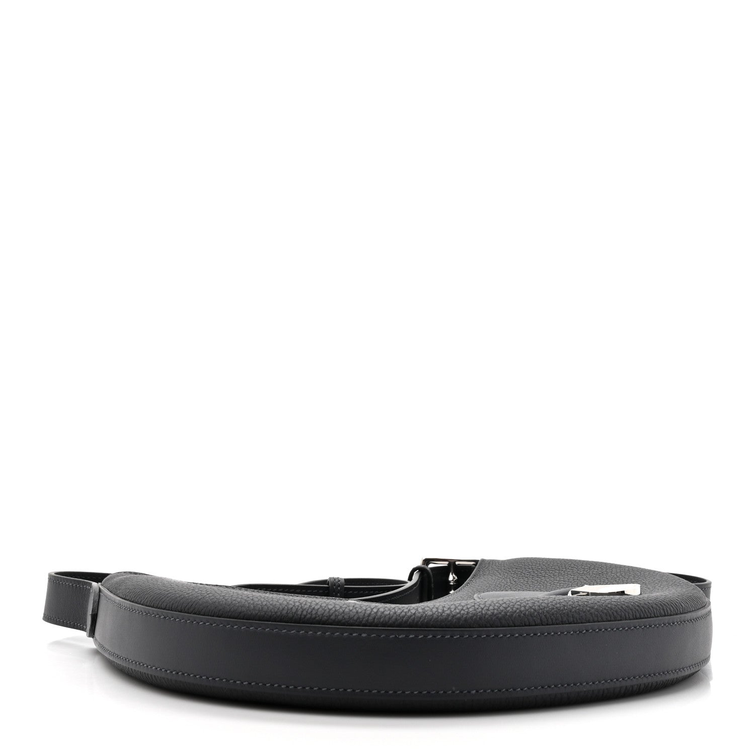 Hermes Togo Swift P'tit Arcon Caban 4 of 10