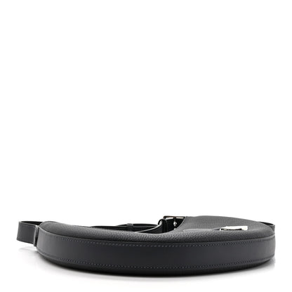 Hermes Togo Swift P'tit Arcon Caban 4 of 10