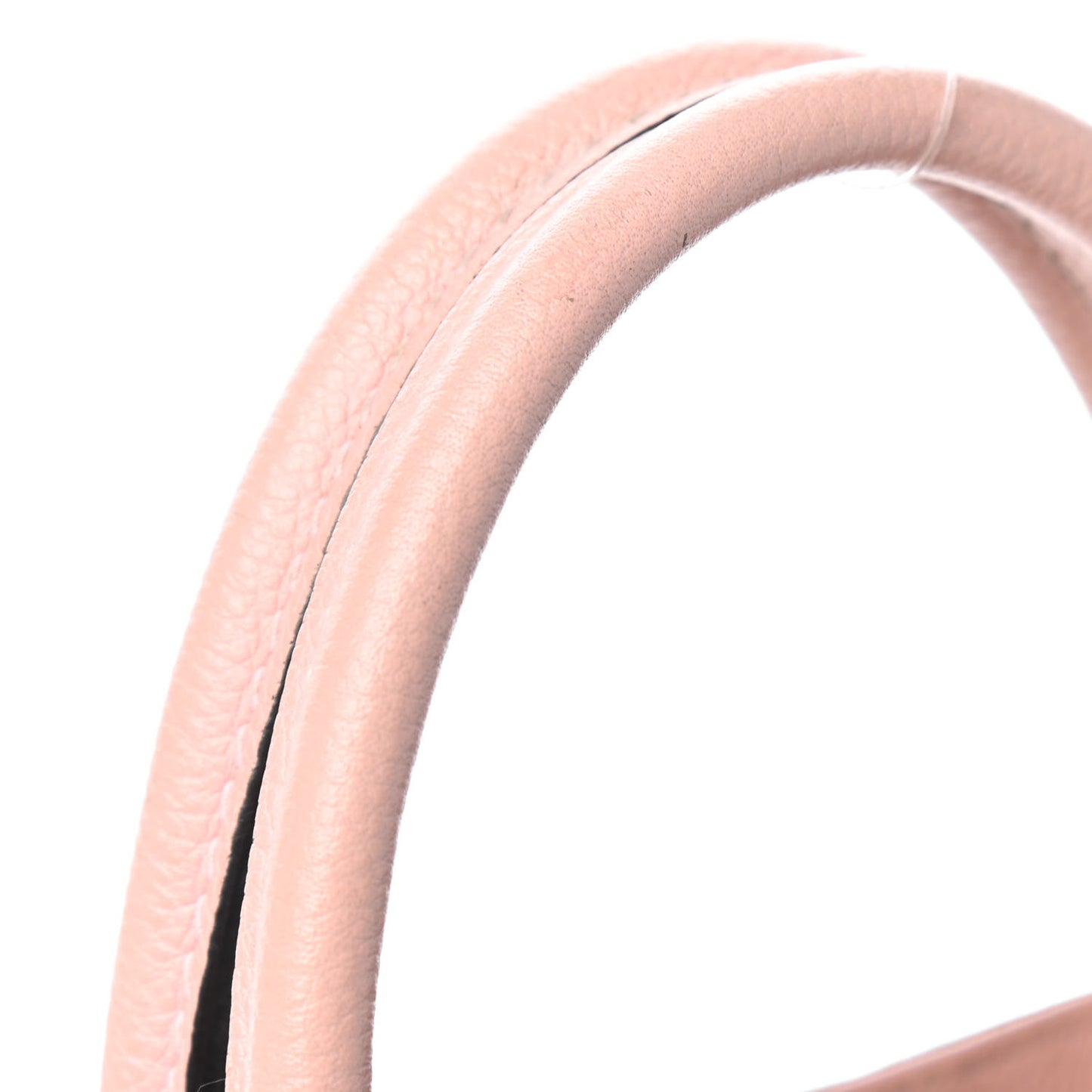 Empreinte Montaigne BB Rose Poudre