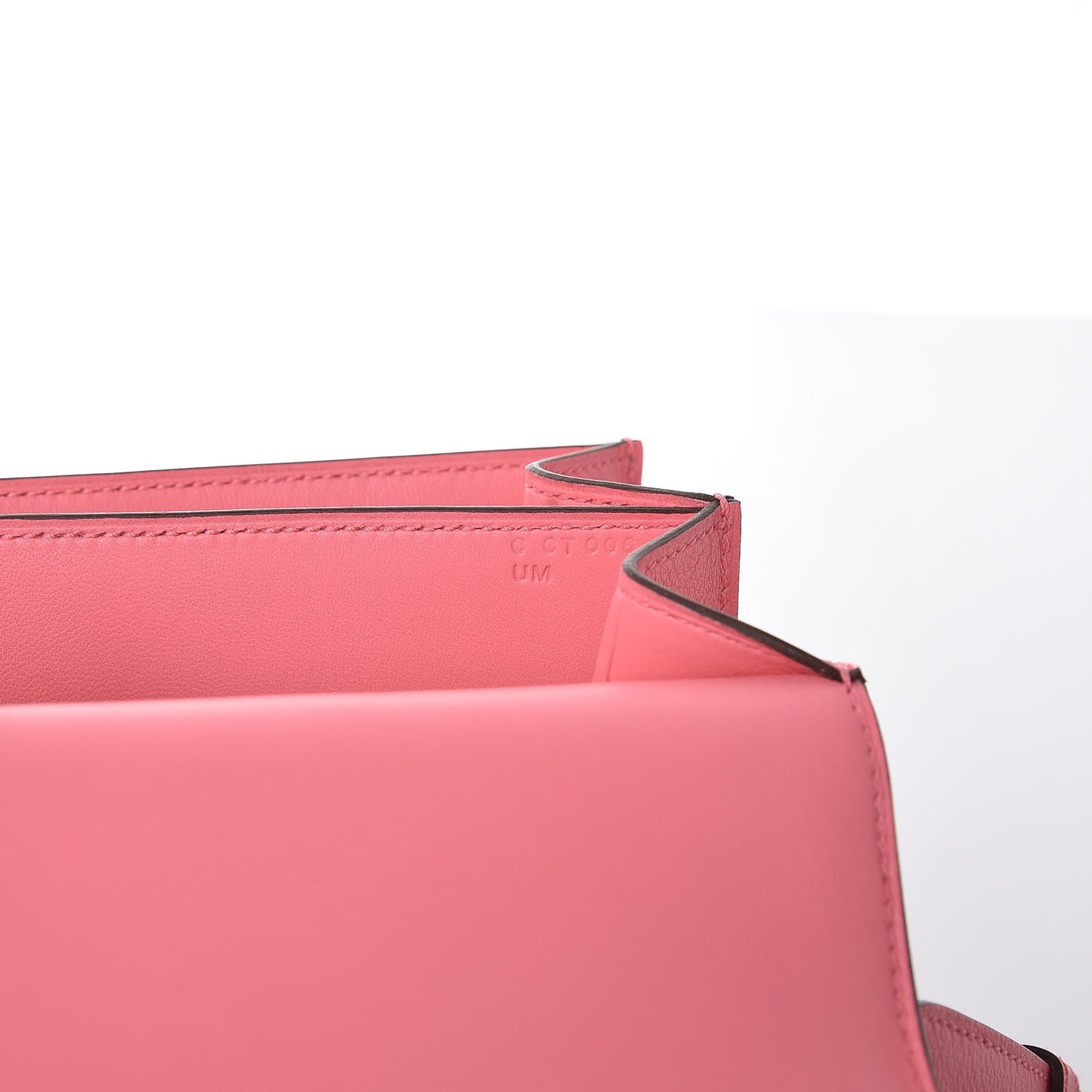 Evercolor 2002 20 Rose Ete