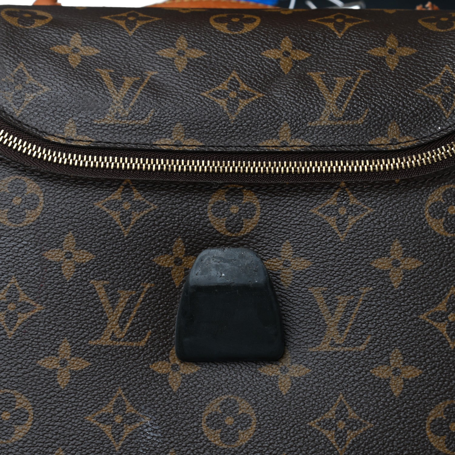 Louis Vuitton Monogram Eole 60 15 of 21