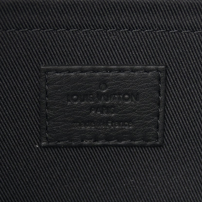 Louis Vuitton Reverse Monogram Palm Springs Backpack Mini 6 of 10