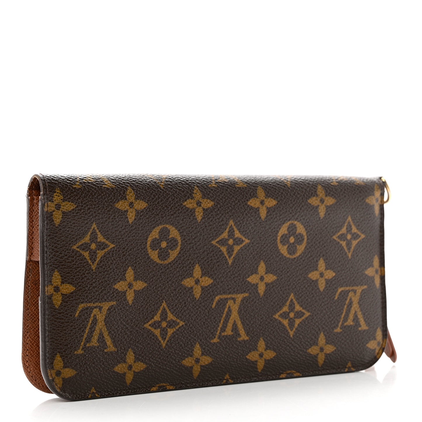 Monogram Insolite Wallet