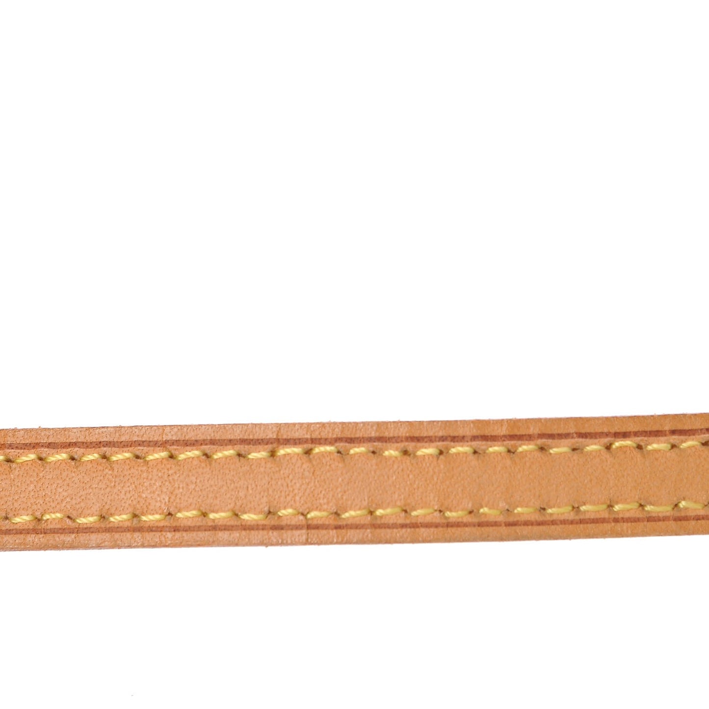 Monogram Pochette Twin GM