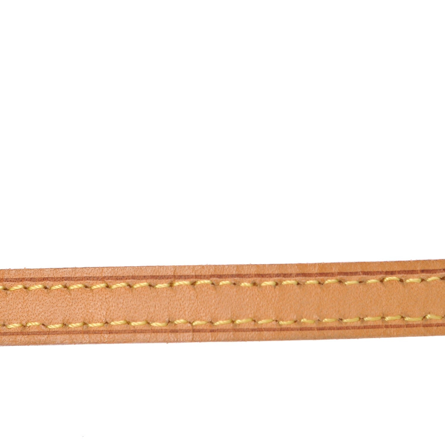 Louis Vuitton Monogram Pochette Twin GM 9 of 10