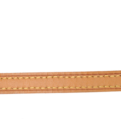 Louis Vuitton Monogram Pochette Twin GM 9 of 10
