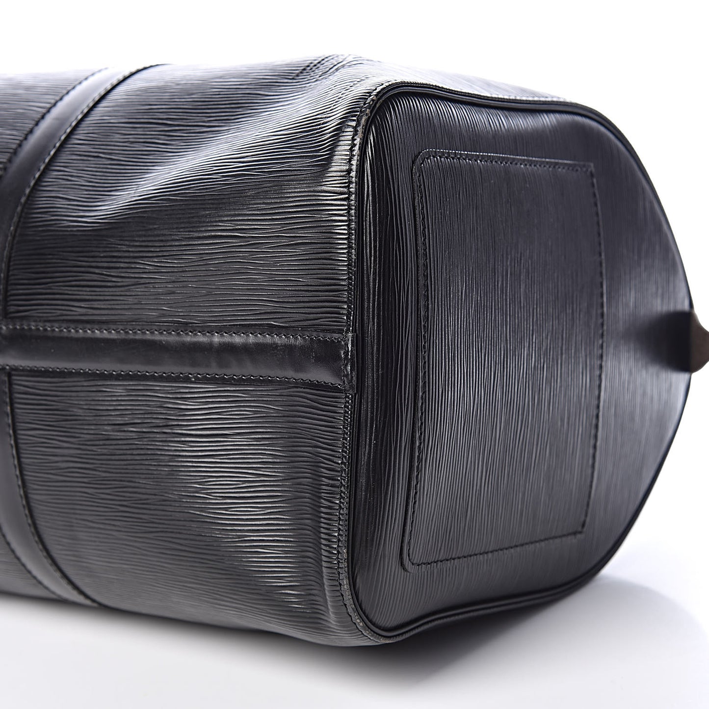 Epi Keepall 45 Black