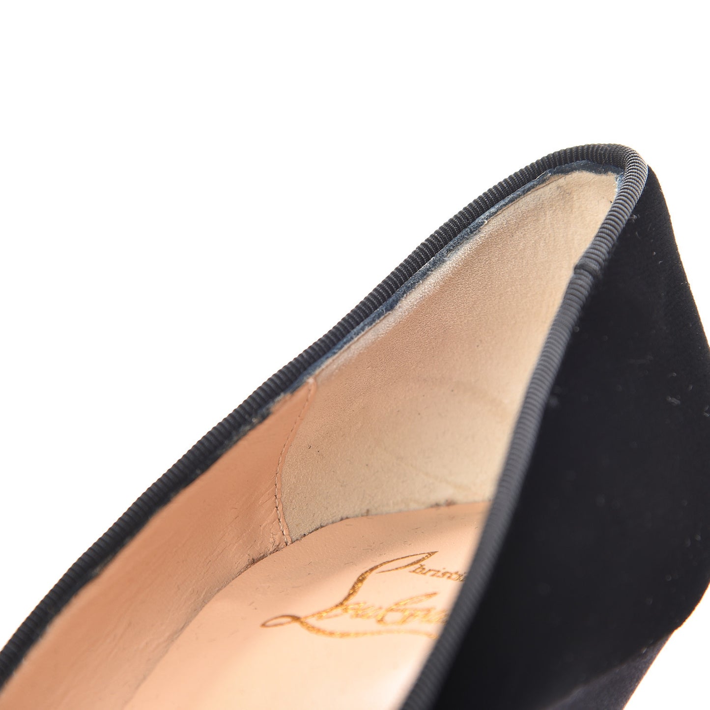 Velvet Dragon Tattoo Highness 160 Pumps 39 Black