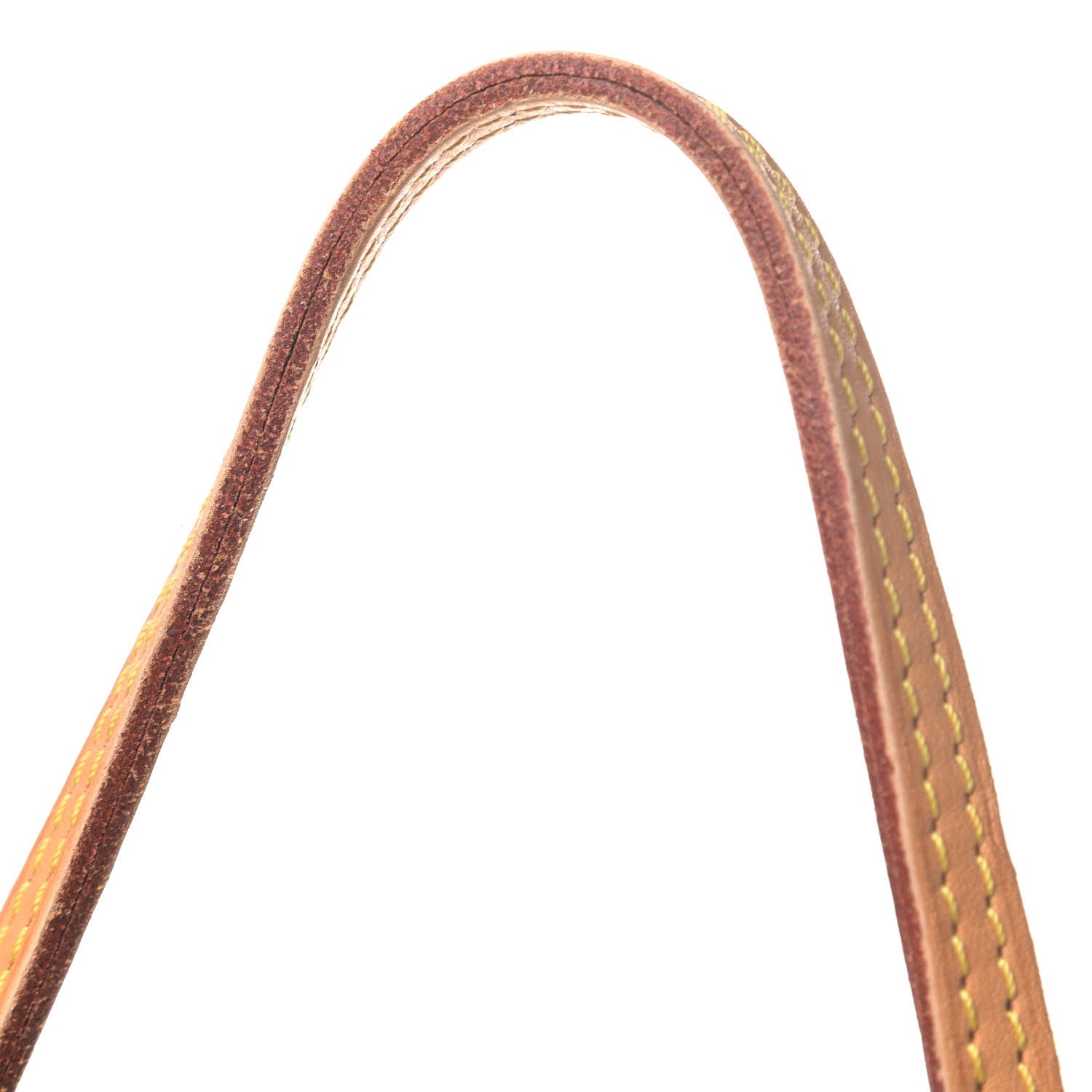 Louis Vuitton Damier Azur Neo Neverfull MM 6 of 17