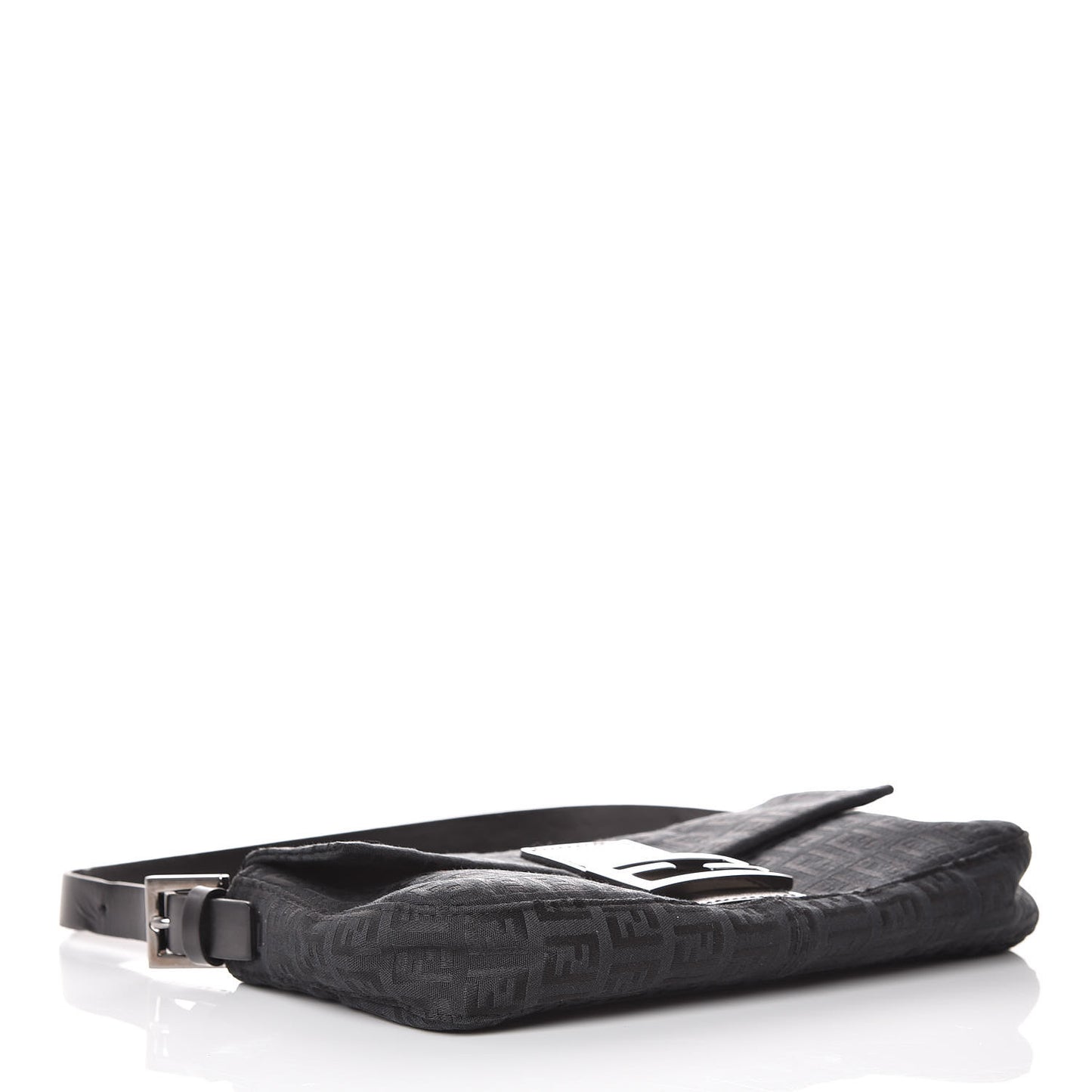 Zucchino Baguette Black