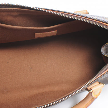 Louis Vuitton Monogram Popincourt 4 of 7