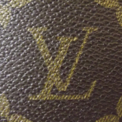 Louis Vuitton Monogram Alma 11 of 13