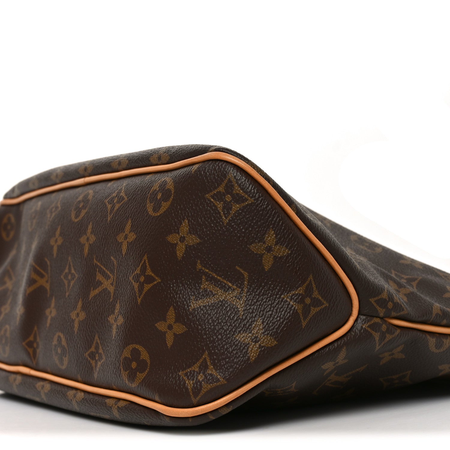 Louis Vuitton Monogram Delightful PM Pivoine 9 of 10