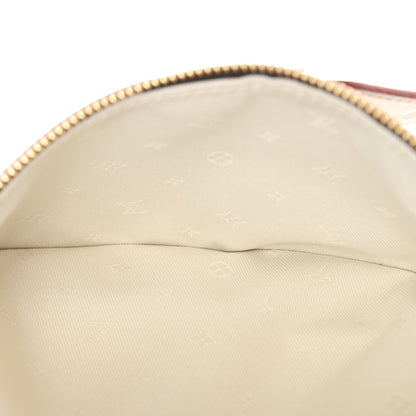 Louis Vuitton Monogram High Rise Bumbag 5 of 9