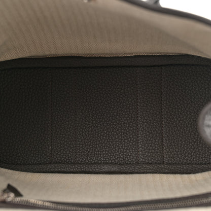 Hermes Negonda Neo Garden 23 Ebene 5 of 11