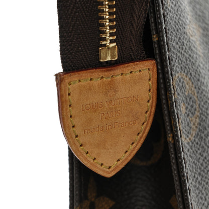 Louis Vuitton Monogram Toiletry Pouch 26 6 of 7