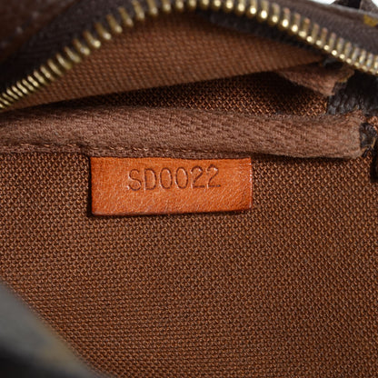 Louis Vuitton Monogram Pochette Accessories 7 of 7