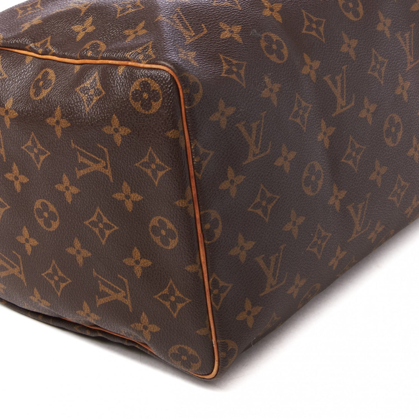 Monogram Speedy 40