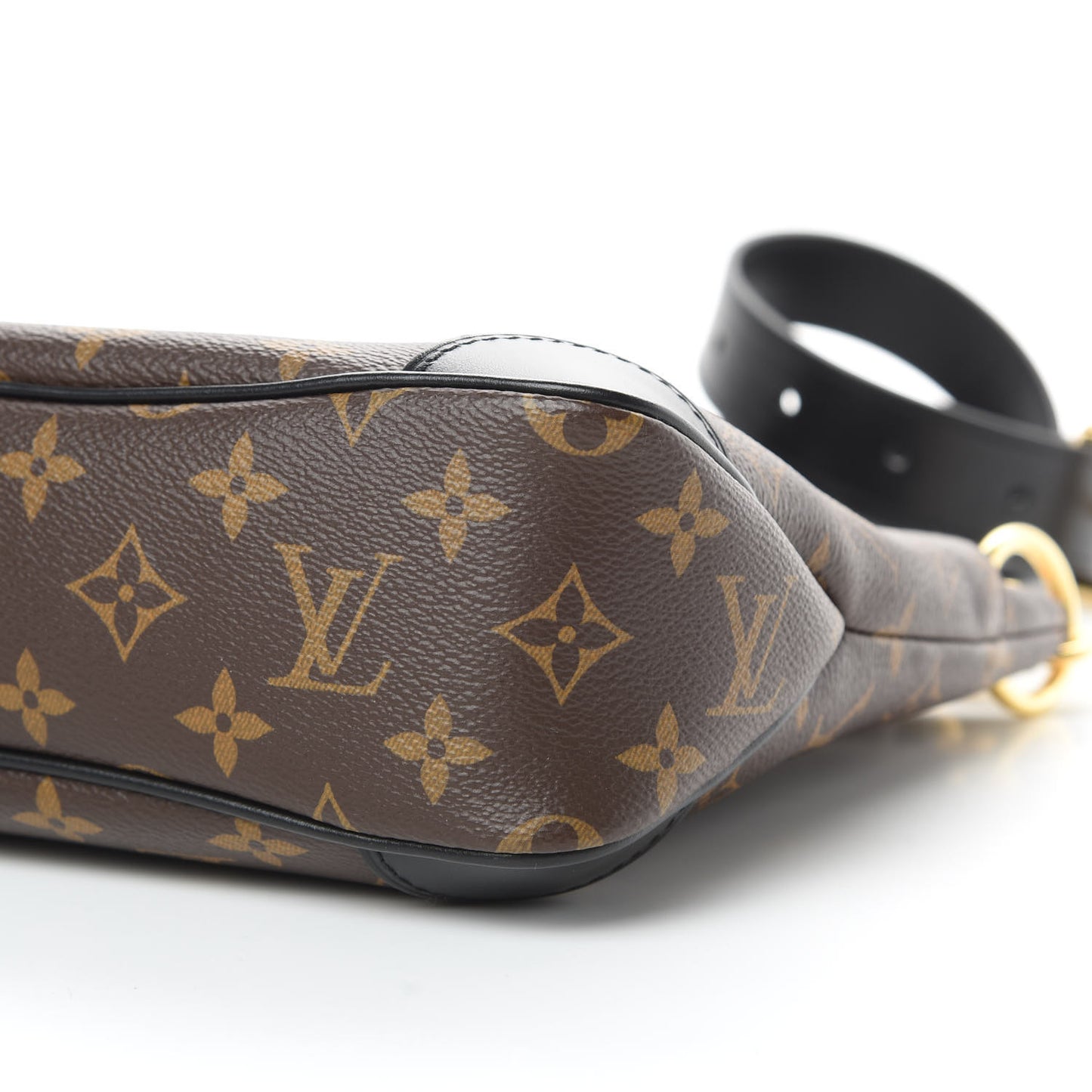 Monogram Odeon PM Black