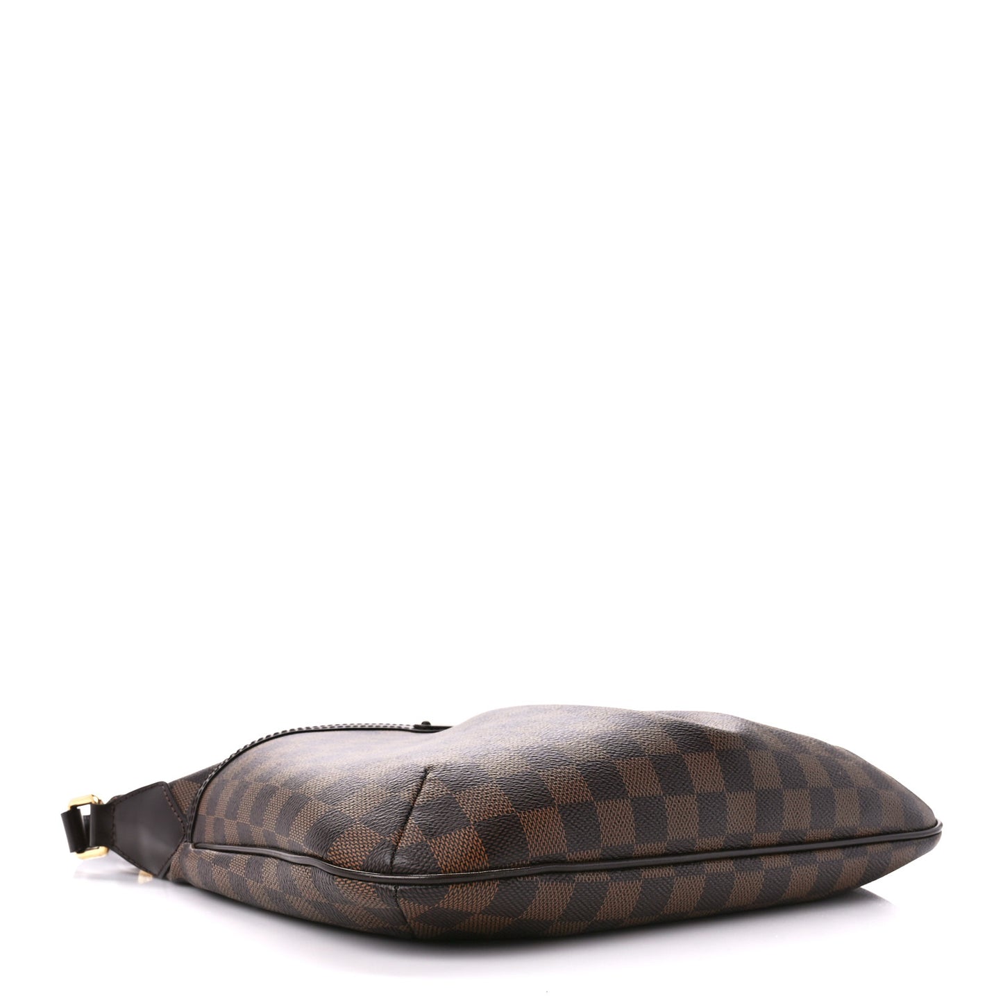 Damier Ebene Bloomsbury PM
