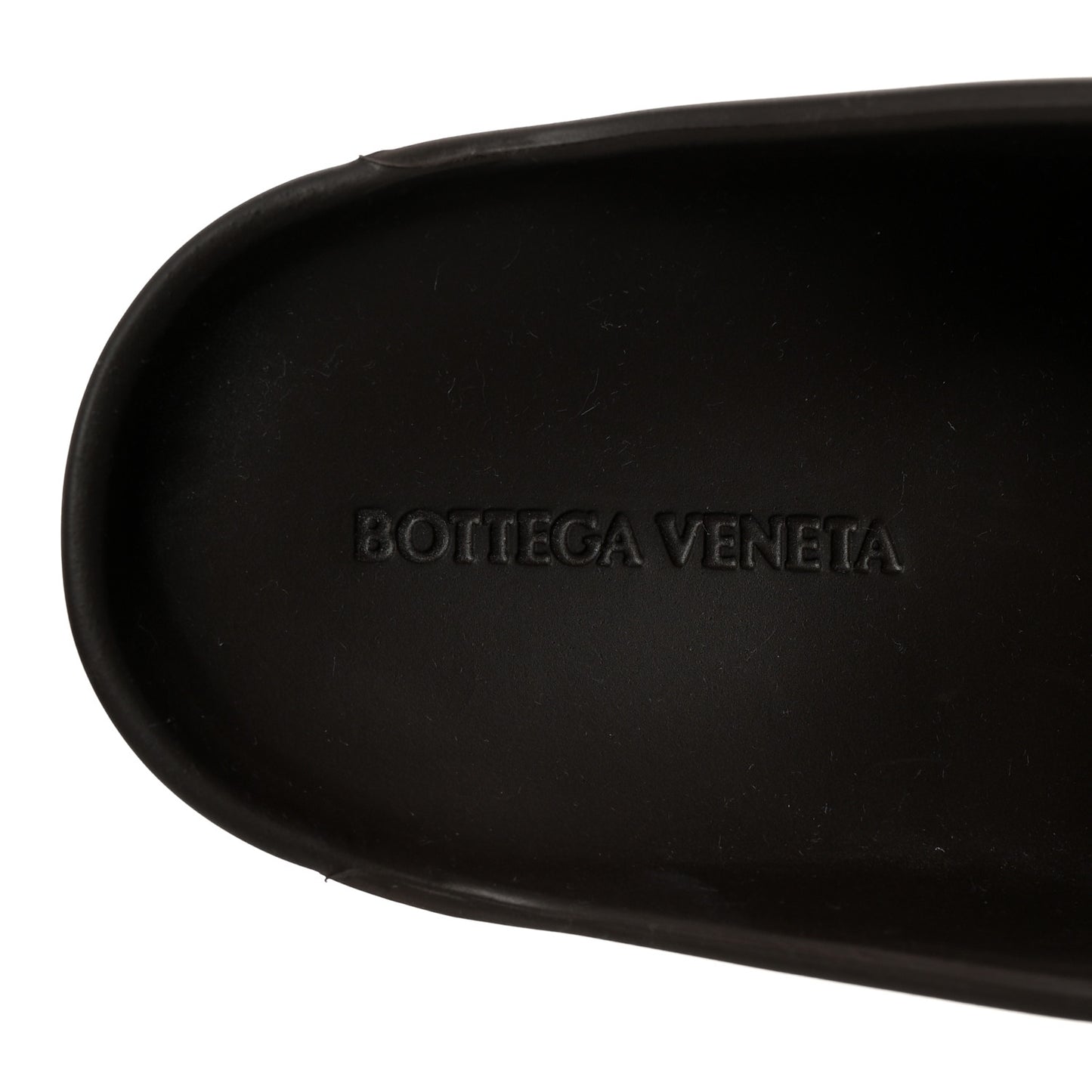 Rubber Flash 40/95mm Clogs 39 Brown