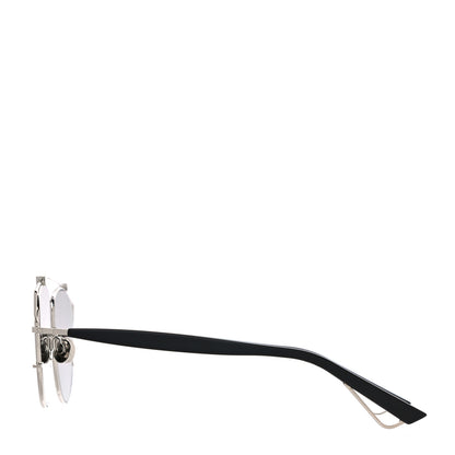 Christian Dior Technologic Sunglasses Black 2 of 9