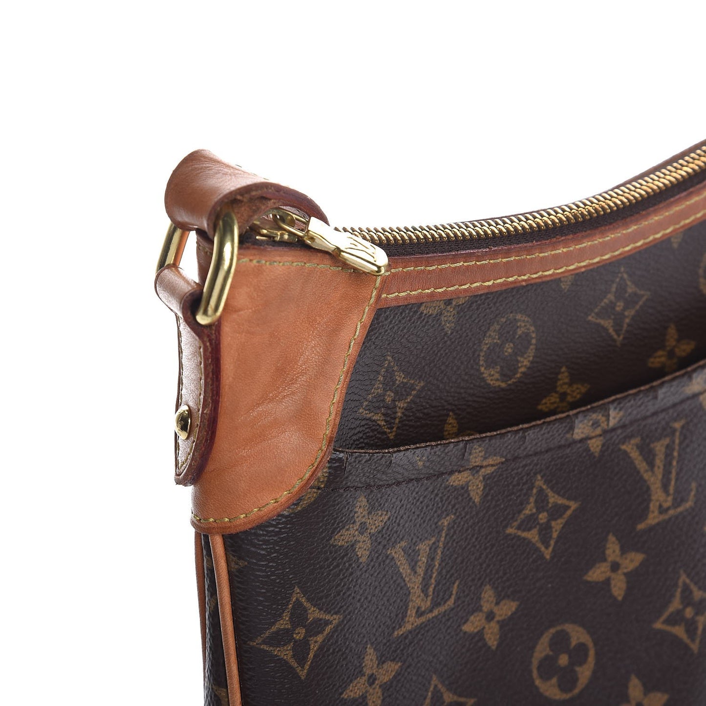 Monogram Odeon PM
