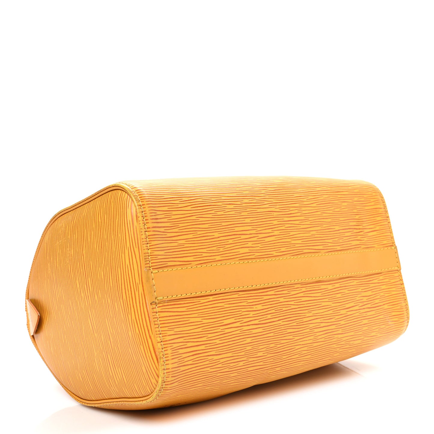 Epi Speedy 25 Tassil