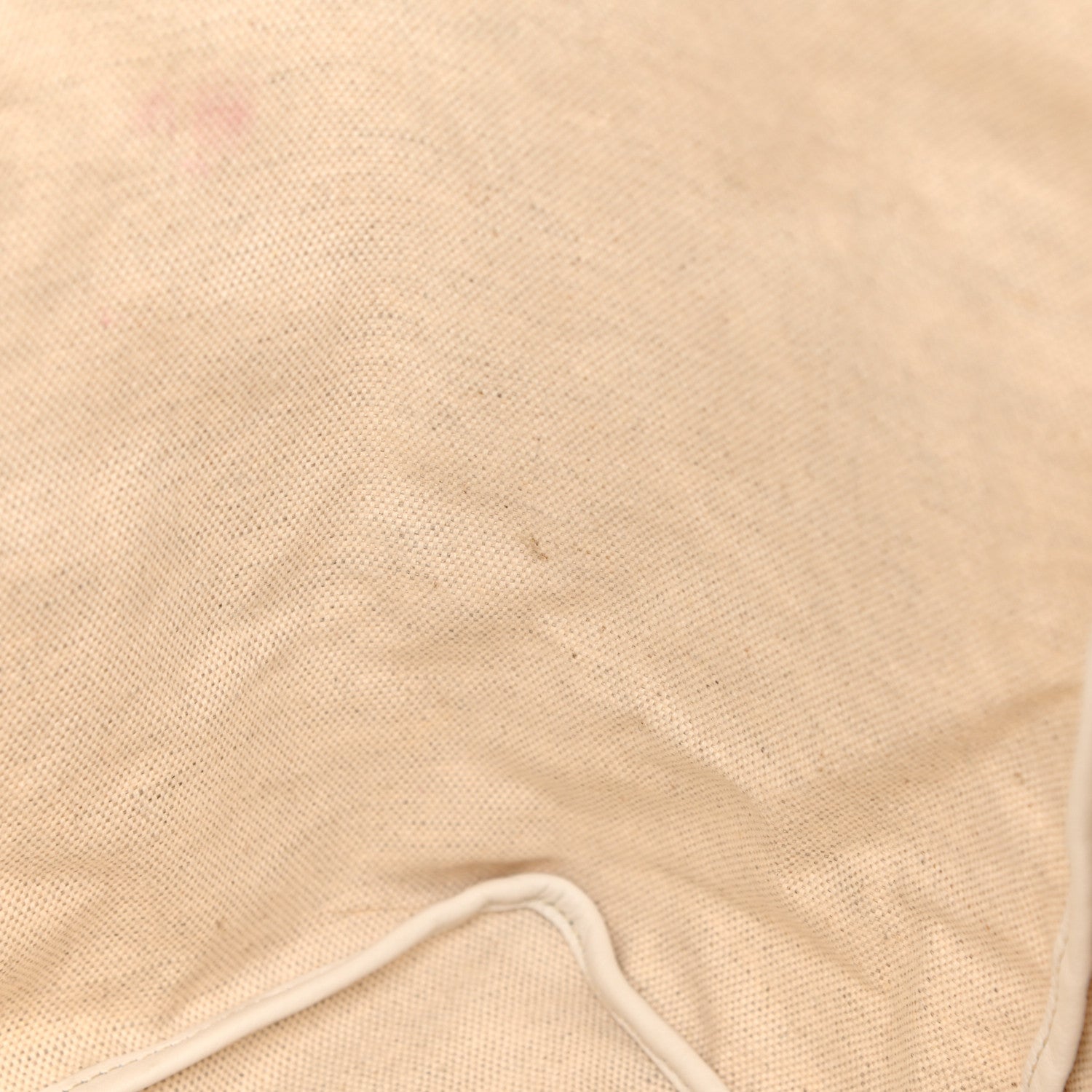 Goyard Goyardine Saint Louis GM White 13 of 21