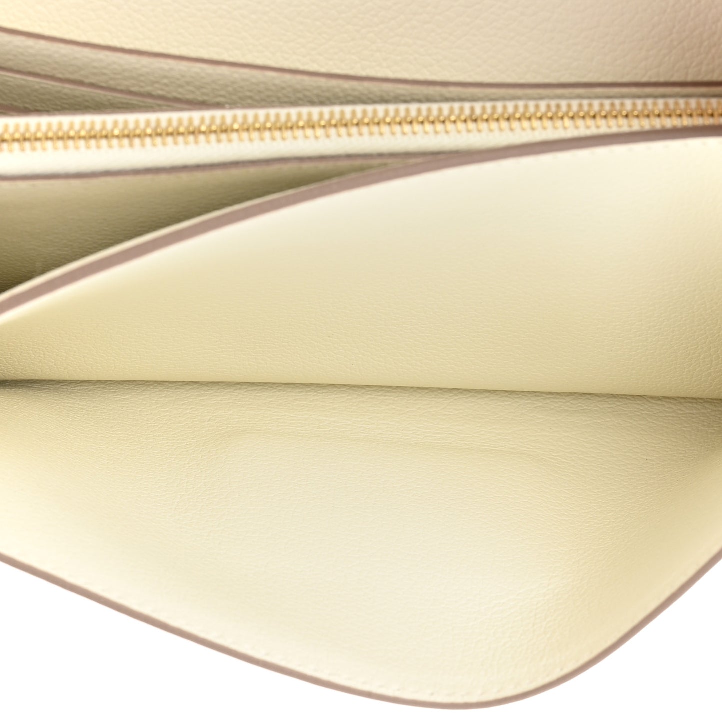 Evercolor Cavale Constance Long Wallet To Go Mushroom Multicolor