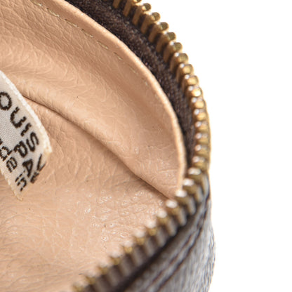 Louis Vuitton Monogram Trousse Toilette 23 7 of 8