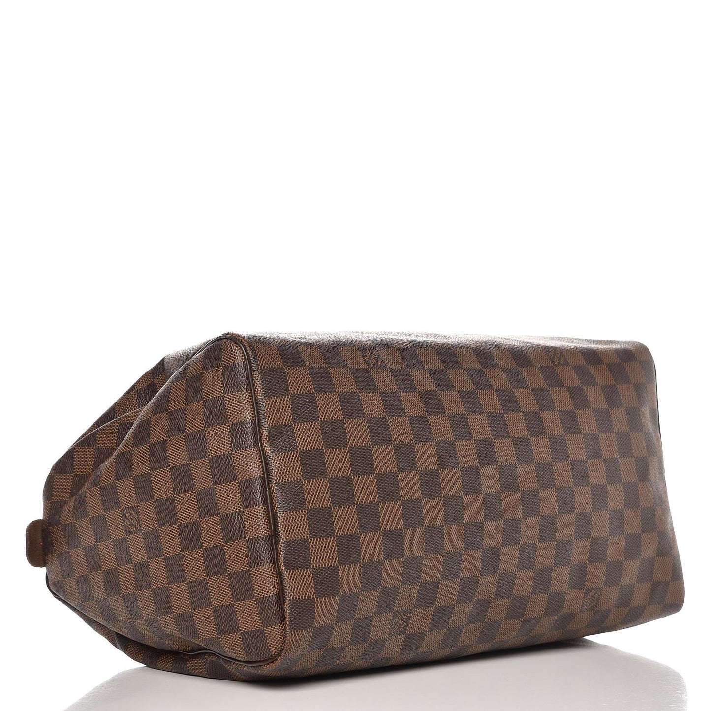 Damier Ebene Speedy 35