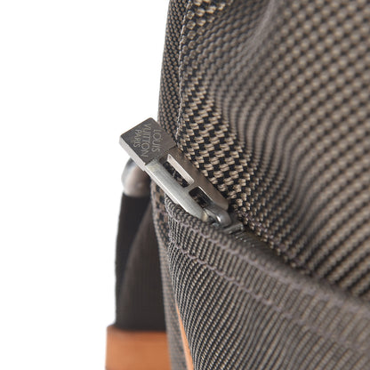 Louis Vuitton Damier Geant Citadin NM Terre 16 of 23