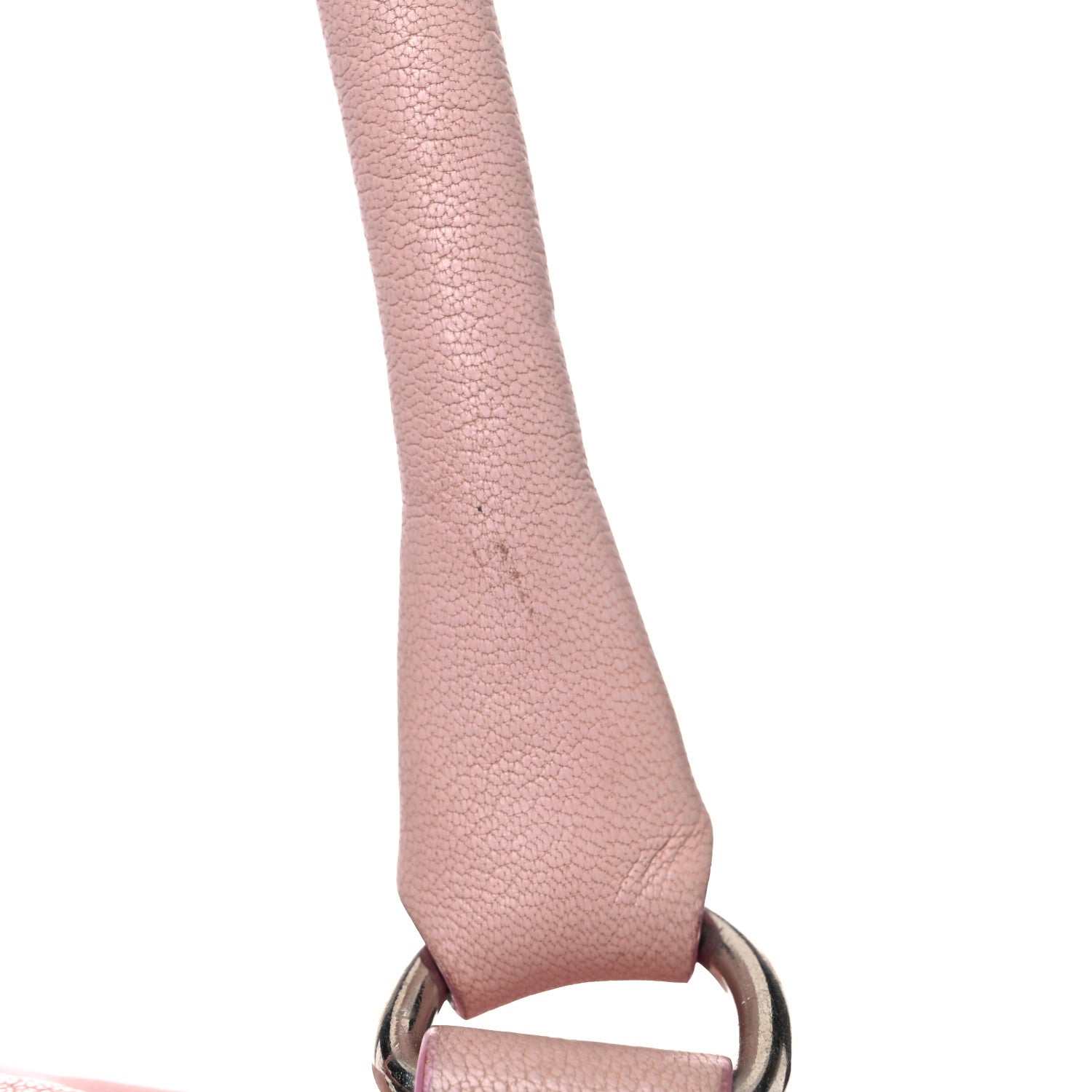 Givenchy Sugar Goatskin Medium Pandora Pink 21 of 23