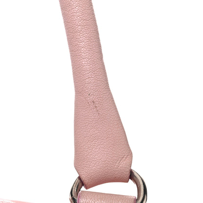 Givenchy Sugar Goatskin Medium Pandora Pink 21 of 23