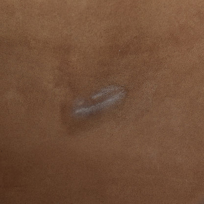 Gucci GG Supreme Monogram Tian Large Shopping Tote Beige Multicolor New Acero 11 of 12