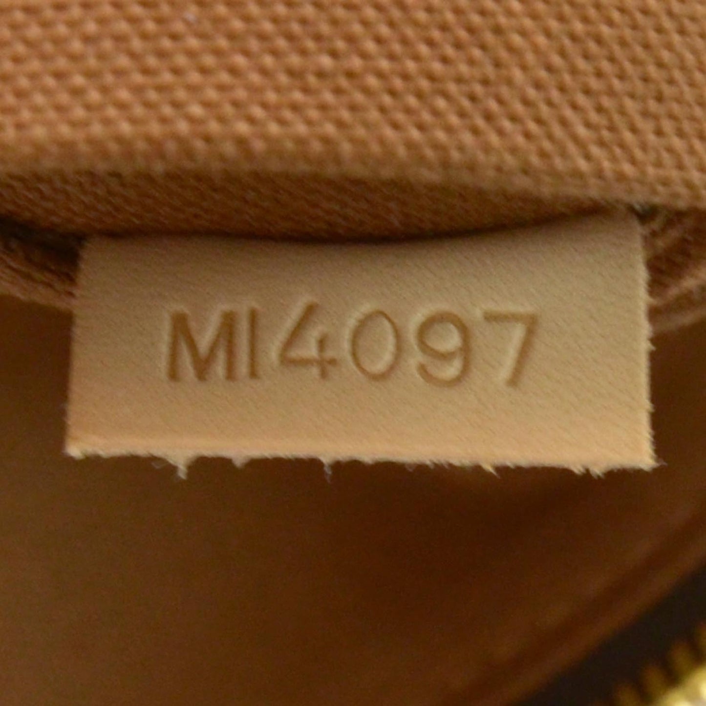 Monogram Palermo GM