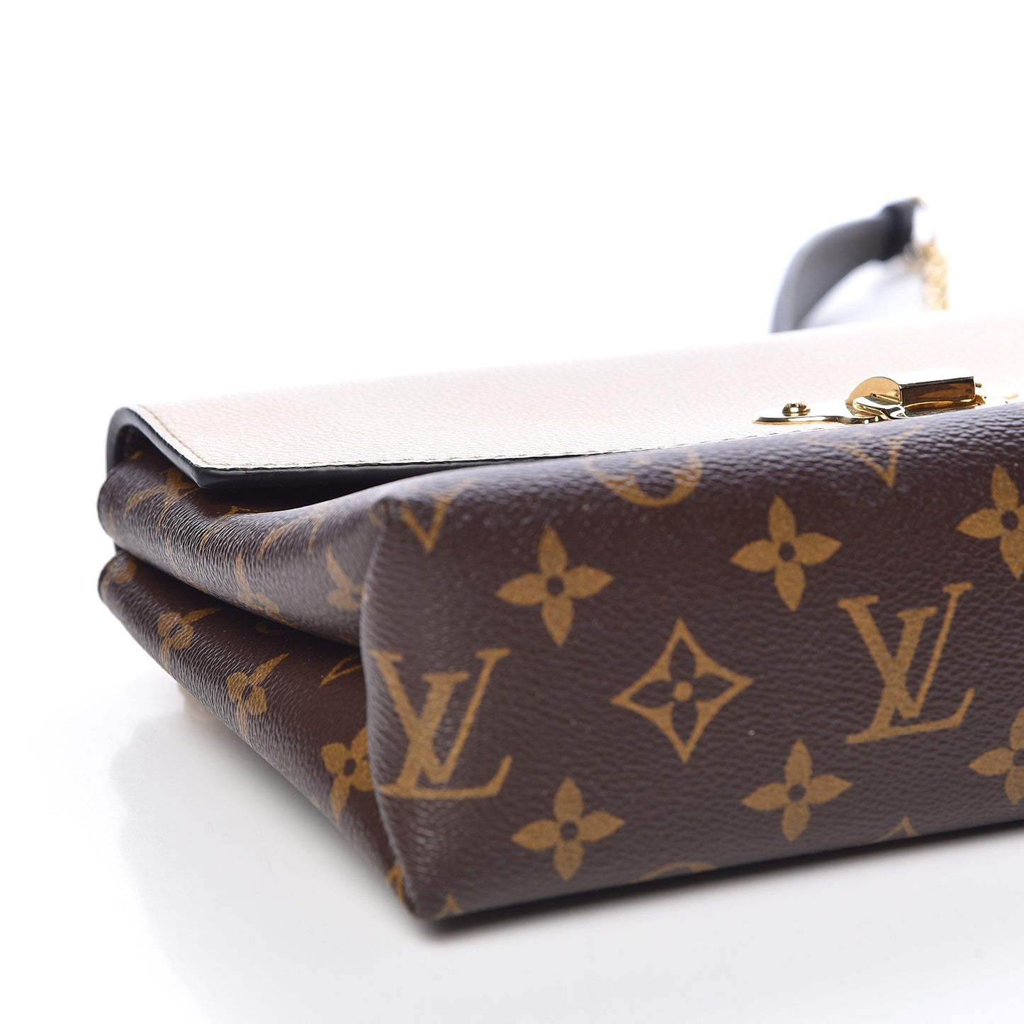 Monogram Saint Placide Creme