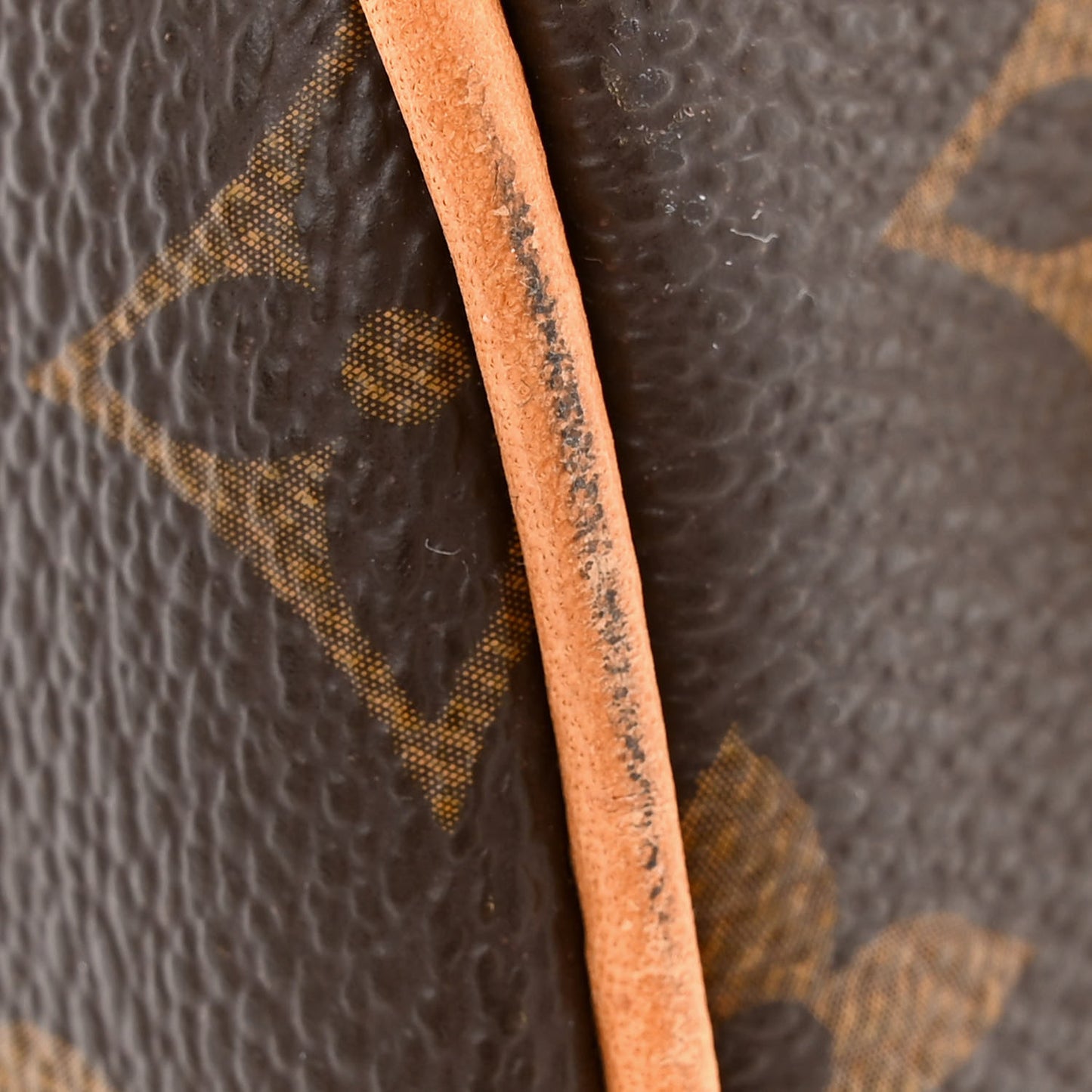 Monogram Tivoli PM