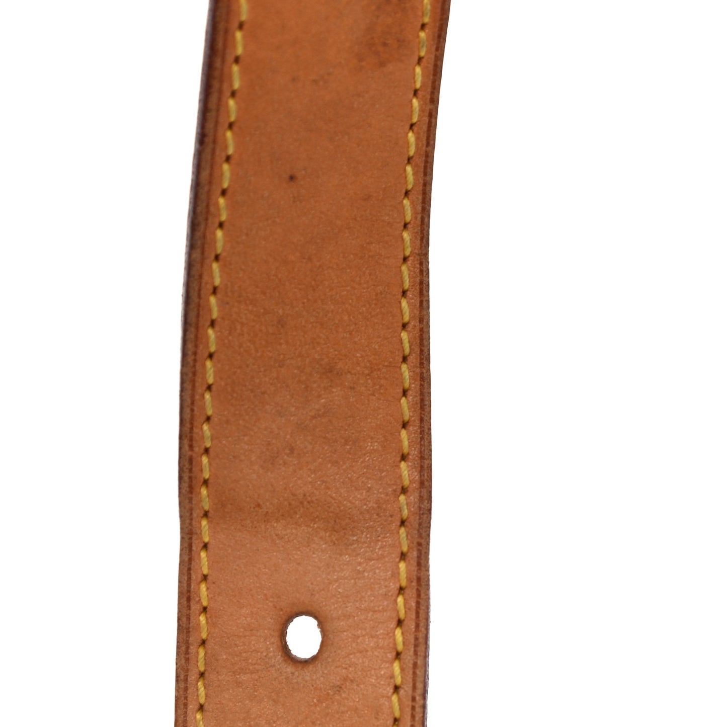 Monogram Hudson PM